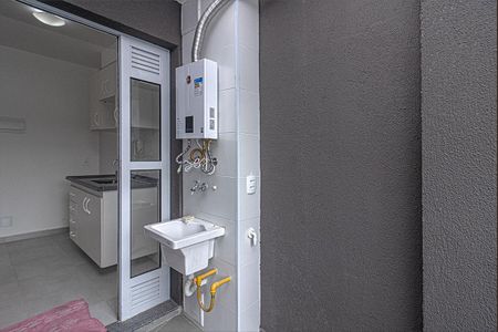 Apartamento para alugar com 42m², 2 quartos e 1 vagaárea de serviço_4