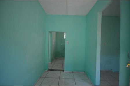 Casa para alugar com 1 quarto, 42m² em Bento Ribeiro, Rio de Janeiro