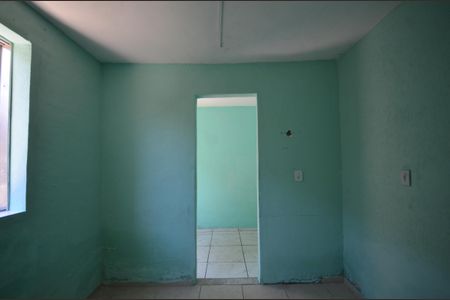 Quarto de casa para alugar com 1 quarto, 42m² em Bento Ribeiro, Rio de Janeiro