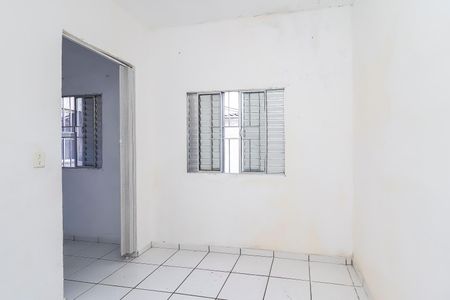 Casa para alugar com 5 quartos, 119m² em Cidade Líder, São Paulo