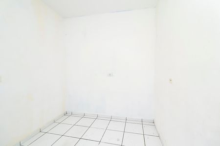 Casa para alugar com 5 quartos, 119m² em Cidade Líder, São Paulo