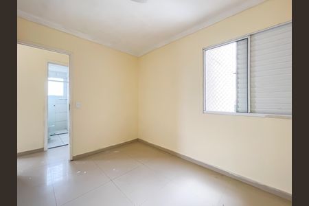 Apartamento para alugar com 58m², 3 quartos e 1 vagaQuarto 3
