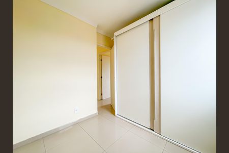 Apartamento para alugar com 58m², 3 quartos e 1 vagaQuarto 2