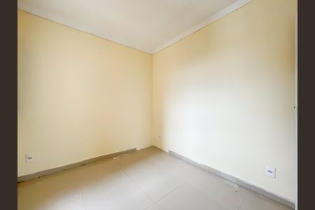 Apartamento para alugar com 58m², 3 quartos e 1 vagaQuarto 3