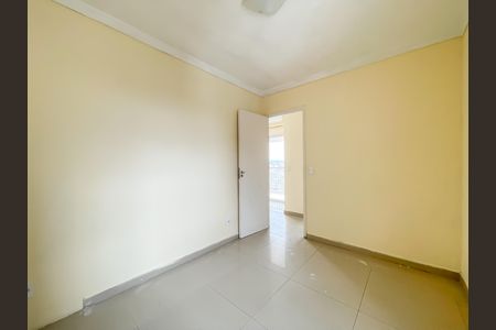 Apartamento para alugar com 58m², 3 quartos e 1 vagaQuarto 3