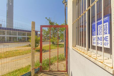 Apartamento à venda com 42m², 2 quartos e 1 vagaplaca instalada