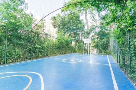 Apartamento para alugar com 64m², 3 quartos e 1 vaga