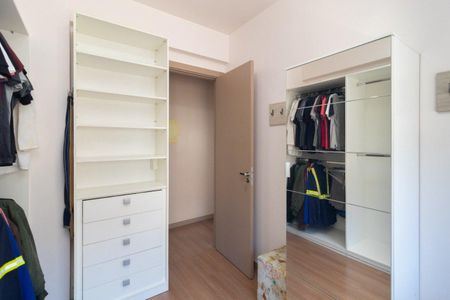 Apartamento para alugar com 3 quartos, 64m² em Partenon, Porto Alegre