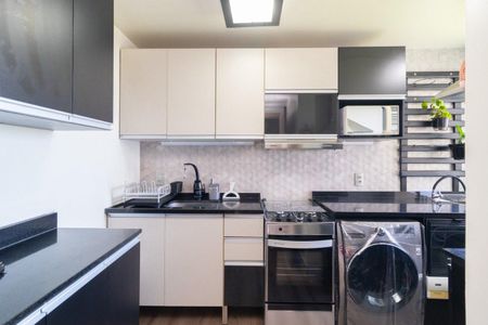 Apartamento para alugar com 3 quartos, 64m² em Partenon, Porto Alegre