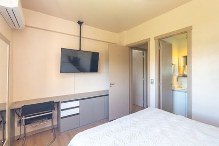 Apartamento para alugar com 3 quartos, 64m² em Partenon, Porto Alegre