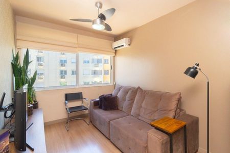 Apartamento para alugar com 3 quartos, 64m² em Partenon, Porto Alegre
