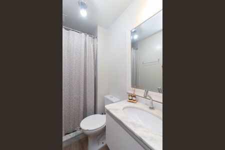 Apartamento para alugar com 3 quartos, 64m² em Partenon, Porto Alegre