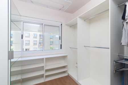 Apartamento para alugar com 3 quartos, 64m² em Partenon, Porto Alegre