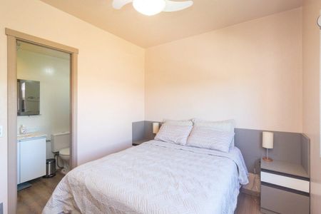 Apartamento para alugar com 3 quartos, 64m² em Partenon, Porto Alegre