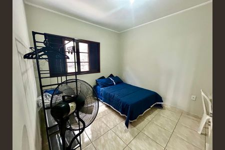 Quarto  de casa para alugar com 1 quarto, 150m² em Vila Florida, Guarulhos