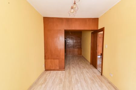 Sala de apartamento para alugar com 2 quartos, 93m² em Vila Mariana, São Paulo