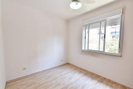 Quarto 1 de apartamento para alugar com 2 quartos, 93m² em Vila Mariana, São Paulo