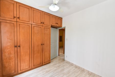 Apartamento para alugar com 93m², 2 quartos e 1 vagaQuarto 1