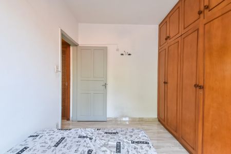 Apartamento para alugar com 93m², 2 quartos e 1 vagaQuarto 2
