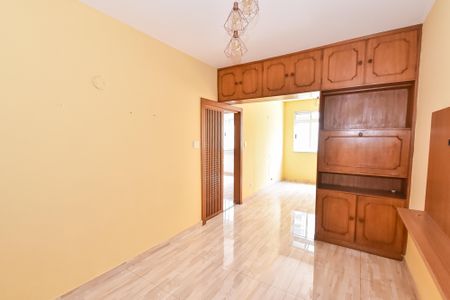 Sala de tv de apartamento para alugar com 2 quartos, 93m² em Vila Mariana, São Paulo