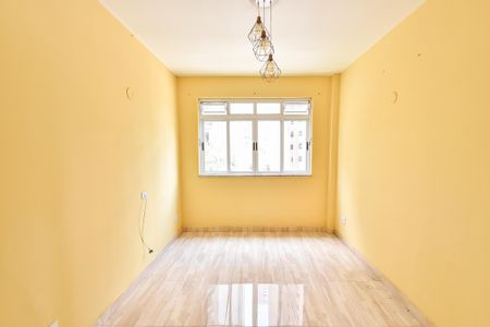 Apartamento para alugar com 93m², 2 quartos e 1 vagaSala