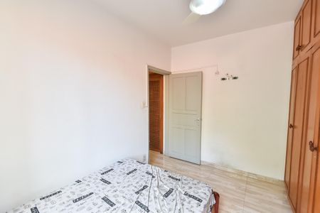 Apartamento para alugar com 93m², 2 quartos e 1 vagaQuarto 2