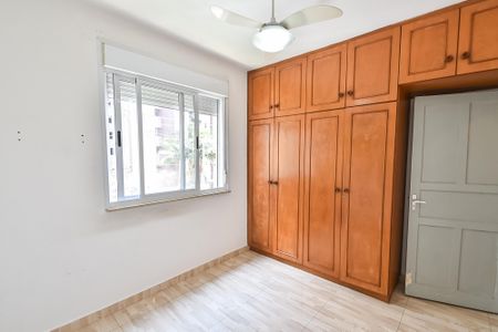 Apartamento para alugar com 93m², 2 quartos e 1 vagaQuarto 1