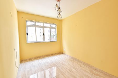 Sala de apartamento para alugar com 2 quartos, 93m² em Vila Mariana, São Paulo