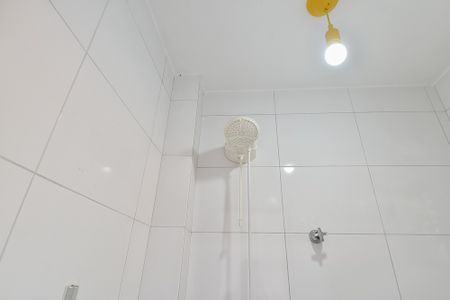 Apartamento para alugar com 93m², 2 quartos e 1 vagaBanheiro de serviço