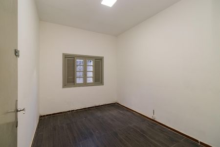 Quarto de casa para alugar com 1 quarto, 60m² em Tatuapé, São Paulo