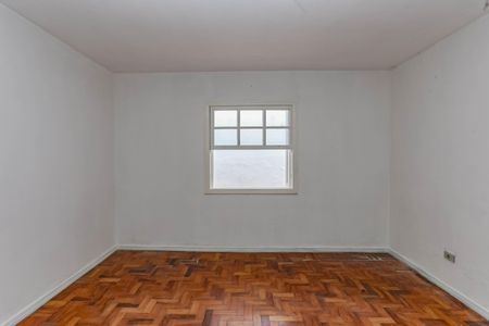 Quarto 1 de casa para alugar com 1 quarto, 100m² em Vila Santo Estefano, São Paulo