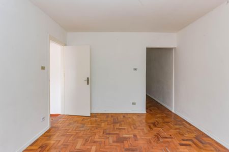 Sala de casa para alugar com 1 quarto, 100m² em Vila Santo Estefano, São Paulo