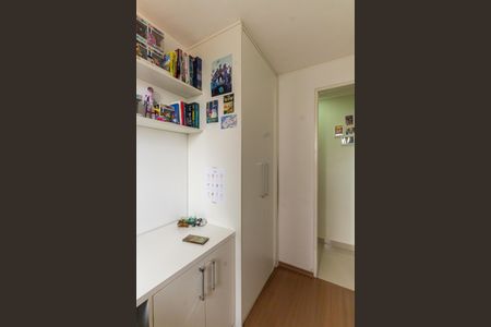 Apartamento à venda com 70m², 3 quartos e 1 vaga Apartamento à venda com 70m², 3 quartos e 1 vagaQuarto 1