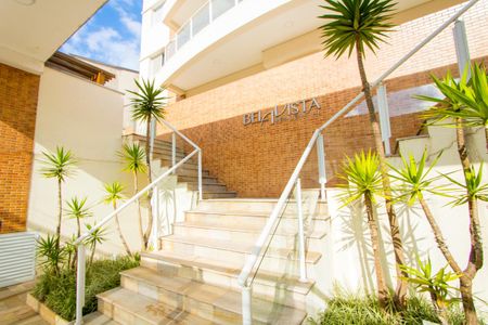 Apartamento à venda com 90m², 2 quartos e 2 vagasÁrea comum