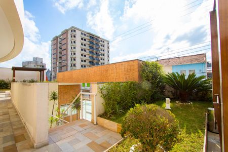 Apartamento à venda com 90m², 2 quartos e 2 vagasÁrea comum