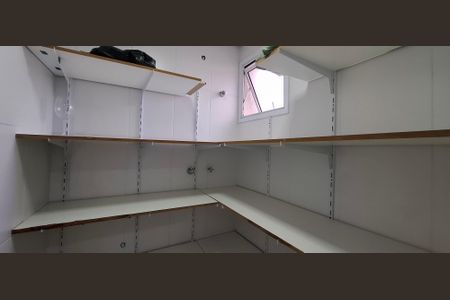 Apartamento à venda com 90m², 2 quartos e 2 vagasDespensa