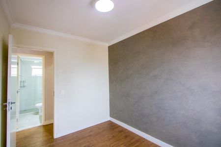 Apartamento à venda com 90m², 2 quartos e 2 vagasQuarto 2