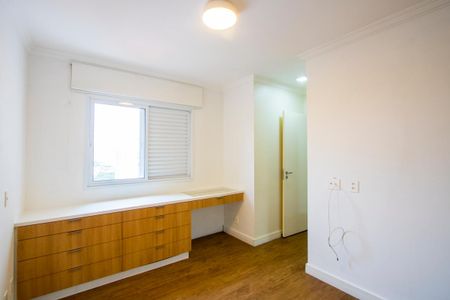 Apartamento à venda com 90m², 2 quartos e 2 vagasQuarto 1 - Suíte