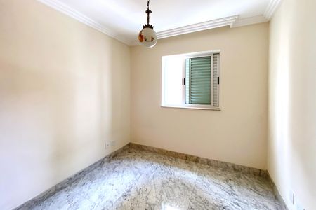 Apartamento para alugar com 242m², 4 quartos e 3 vagasQuarto 3