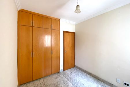 Apartamento para alugar com 242m², 4 quartos e 3 vagasQuarto 2
