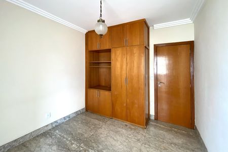 Apartamento para alugar com 242m², 4 quartos e 3 vagasQuarto 1