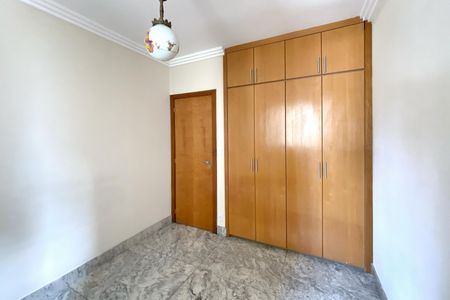 Apartamento para alugar com 242m², 4 quartos e 3 vagasQuarto 3