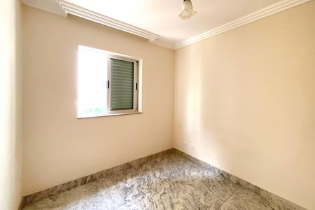 Apartamento para alugar com 242m², 4 quartos e 3 vagasQuarto 2