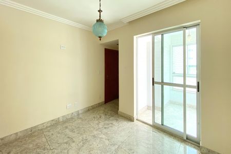 Apartamento para alugar com 242m², 4 quartos e 3 vagasSuite 1