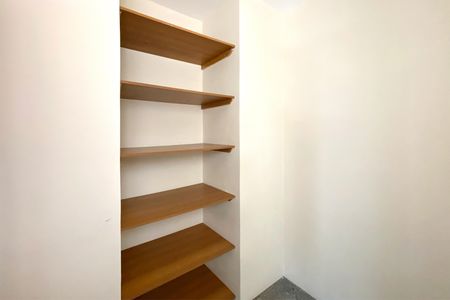 Apartamento para alugar com 242m², 4 quartos e 3 vagasQuarto de Serviço