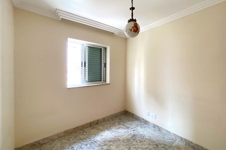 Apartamento para alugar com 242m², 4 quartos e 3 vagasQuarto 3