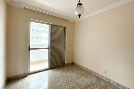 Apartamento para alugar com 242m², 4 quartos e 3 vagasQuarto 1