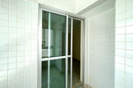 Apartamento para alugar com 242m², 4 quartos e 3 vagasVaranda sa Suite 1