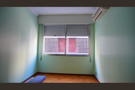 Sala  de apartamento para alugar com 2 quartos, 72m² em Centro Histórico, Porto Alegre