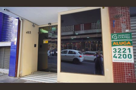 Apartamento para alugar com 72m², 2 quartos e sem vagaPortaria 24h